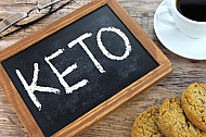 keto