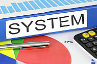 system