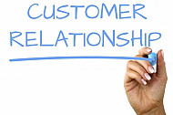 customer relationship