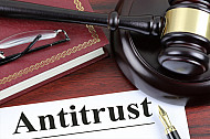 antitrust