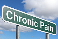 Chronic Pain