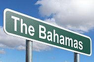 The Bahamas