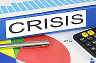 crisis