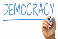 democracy