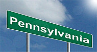 Pennsylvania