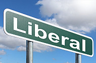 Liberal