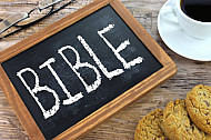 bible