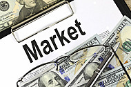 market