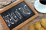 breach of trust