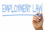 employment law