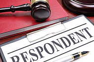 respondent