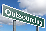 Outsourcing