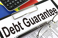 Debt Guarantee