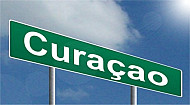 Curacao