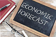 economic forecast