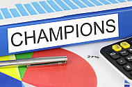 champions
