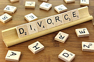Divorce
