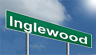Inglewood