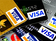 Credit Cards