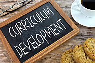 curriculum development
