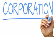 corporation
