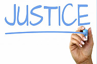 justice