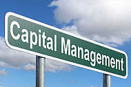 Capital Management