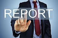 report