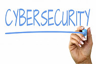 cybersecurity
