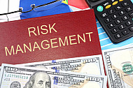 risk management