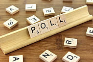 Poll