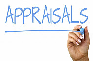 appraisals