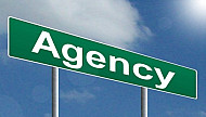 Agency