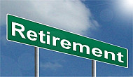 Retirement