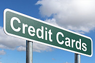 Credit Cards