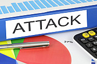 attack