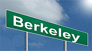 Berkeley