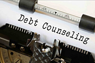 Debt Counseling