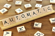 Automatic