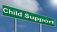 Child Support