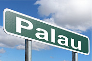 Palau