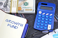 growth fund