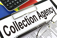 Collection Agency