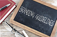 branding guidelines 1