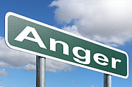 Anger