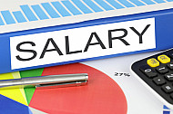 salary