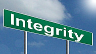 Integrity