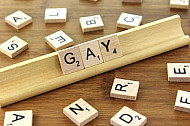 Gay