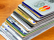 Credit Cards