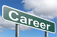Career